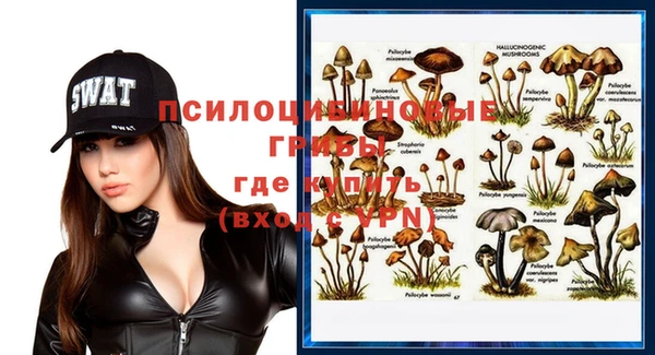 дурь Абдулино