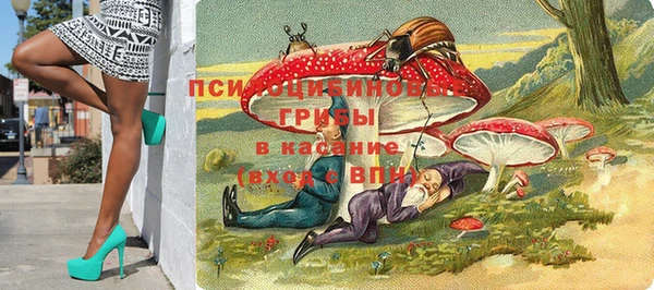 мескалин Алексин
